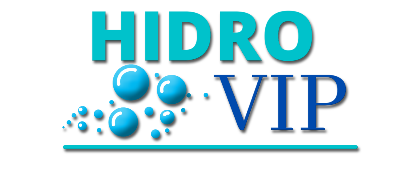 Hidrovip