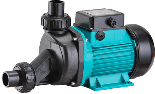 Hidrovip produtos para banheira